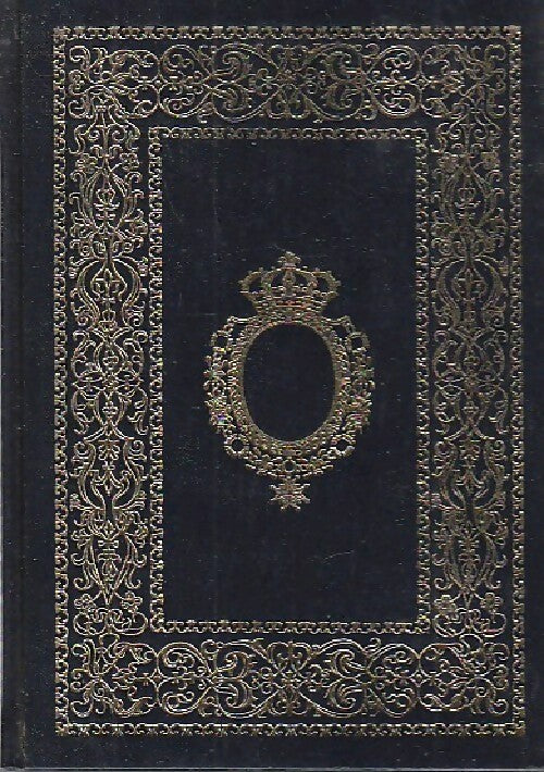 Tout dort et je veille - Gilbert Cesbron - Livre