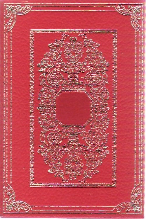 La guerre des femmes Tome I - Alexandre Dumas - Livre