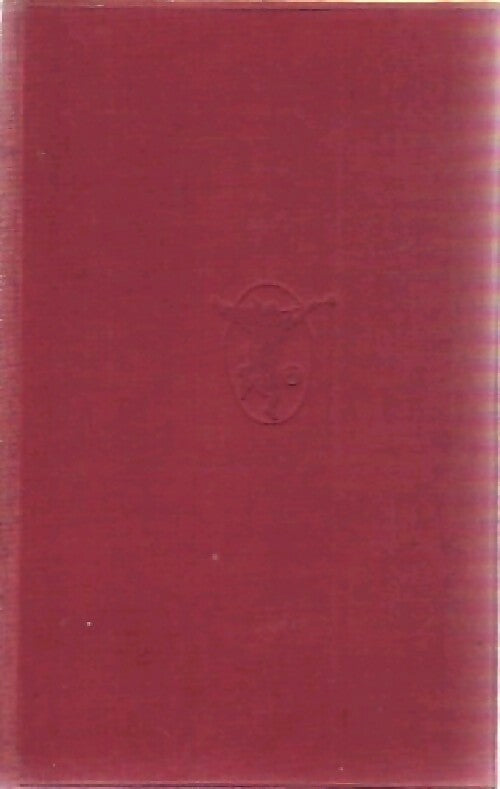 Théâtre - Pierre Marivaux - Livre