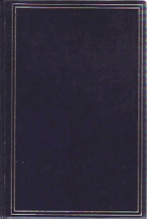 Le XViie siècle Tome II - Maurice Nadeau, Robert Kanters - Livre