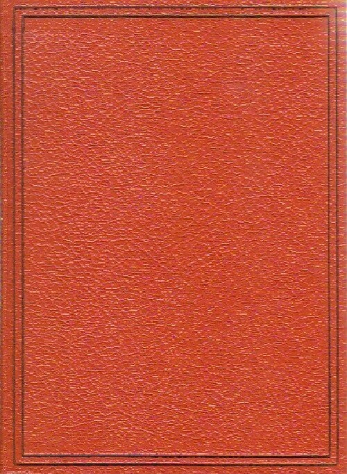 Théâtre Tome V - Jean Racine - Livre