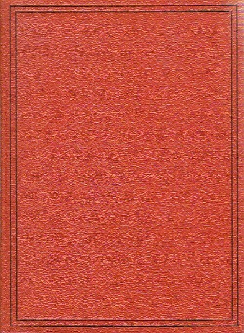 Théatre Tome IV - Jean Racine - Livre