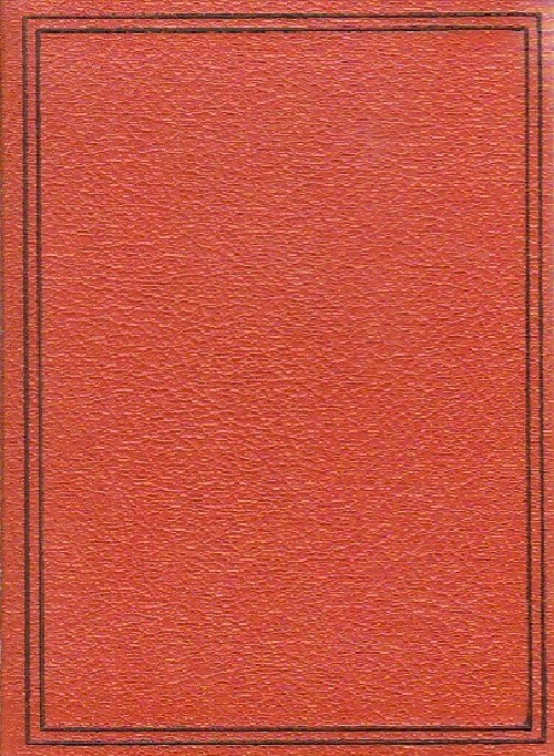 Théatre Tome III - Jean Racine - Livre