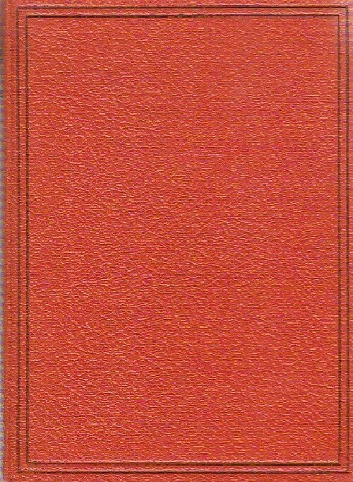 Théâtre Tome I - Jean Racine - Livre