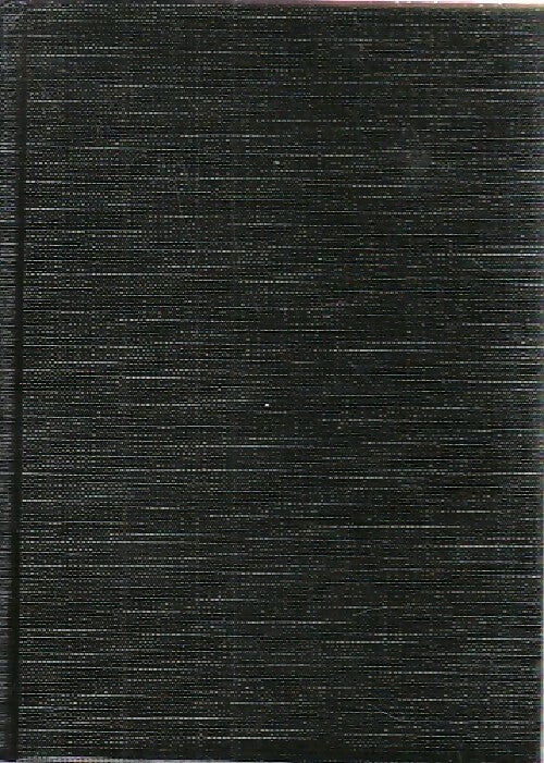 Code complet et commenté des dettes et créances - Jacques Pelissier - Livre