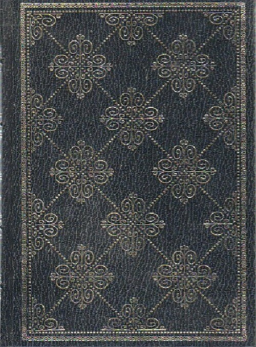Les incertains - Georges-Emmanuel Clancier - Livre