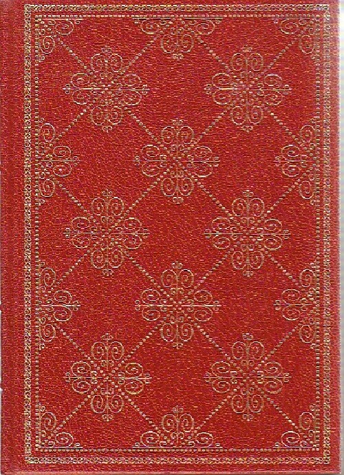 La quarantaine - Jean-Louis Curtis - Livre