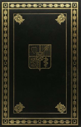 Essai sur les maladies et les lésions organiques du coeur et des gros vaisseaux - Jean Nicolas Corvisart - Livre