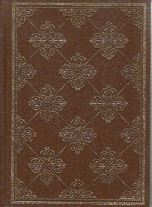 Le palais d'hiver - Roger Grenier - Livre