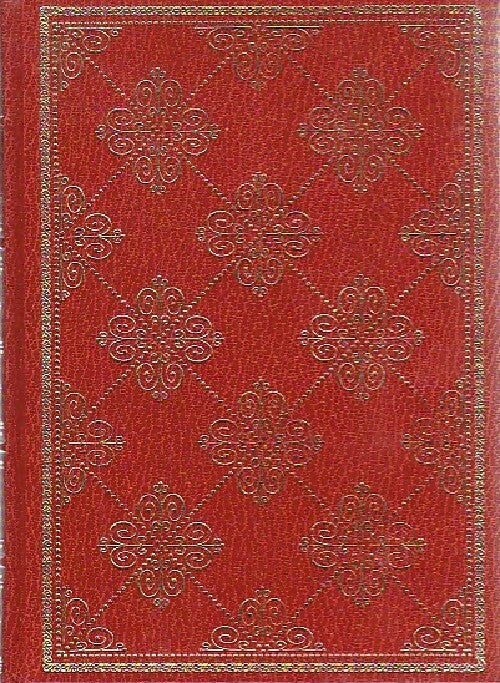 La mendigote - Thérèse De Saint Phalle - Livre