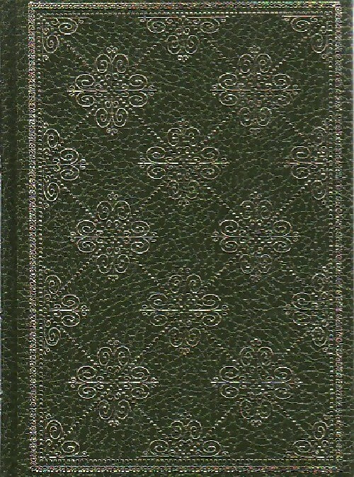 Le mauvais temps - Louis Guimard - Livre
