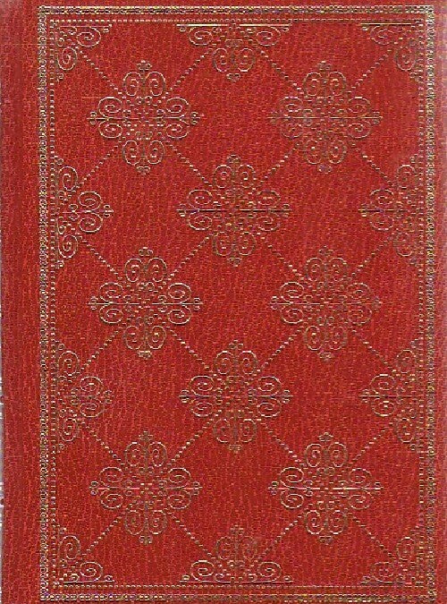Le mariage berbère - Simonne Jacquemard - Livre