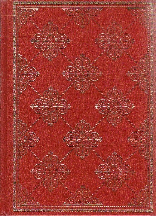 La baie des anges Tome I - Max Gallo - Livre