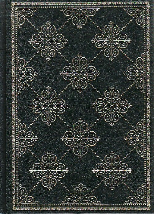 Arlequin - Morris L. West - Livre