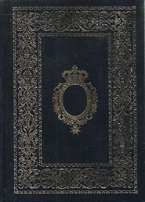 L'avocat du diable Tome I - Morris L. West - Livre