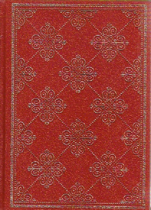 Tanguy - Castillo Del Michel - Livre