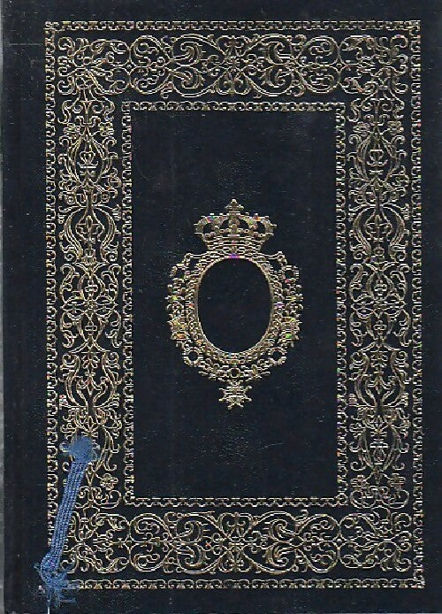 L'avocat du diable Tome II - Morris L. West - Livre