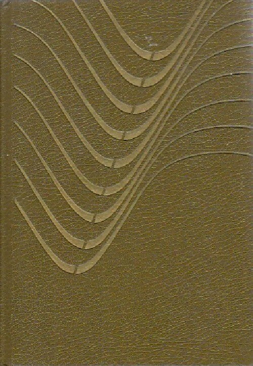 La vie de Chateaubriand Tome II - André Maurois - Livre