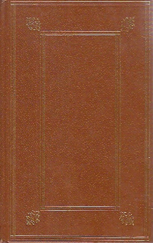 Les confessions Tome II - Jean-Jacques Rousseau - Livre