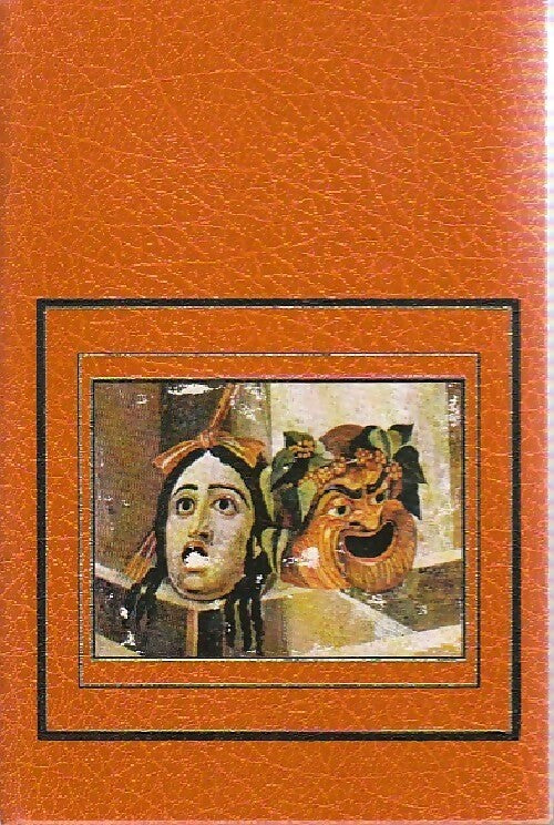 L'Os à Moëlle - Pierre Dac - Livre