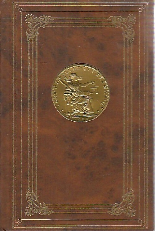 Pétain Tome I - Claude Bertin - Livre