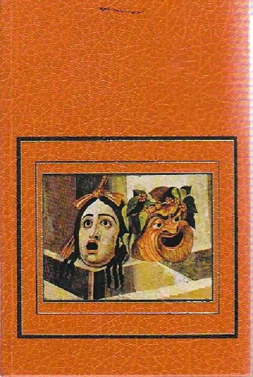 Heureux ! - Fernand Raynaud - Livre