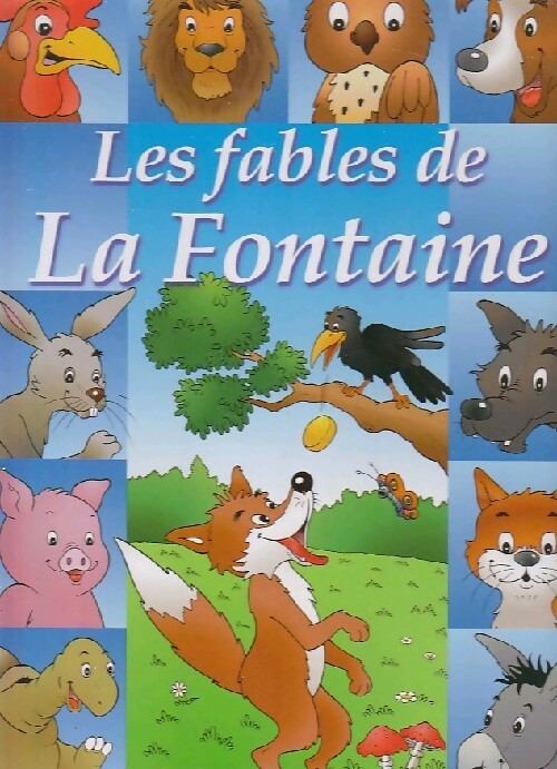 Lettres de mon moulin - Alphonse Daudet - Livre