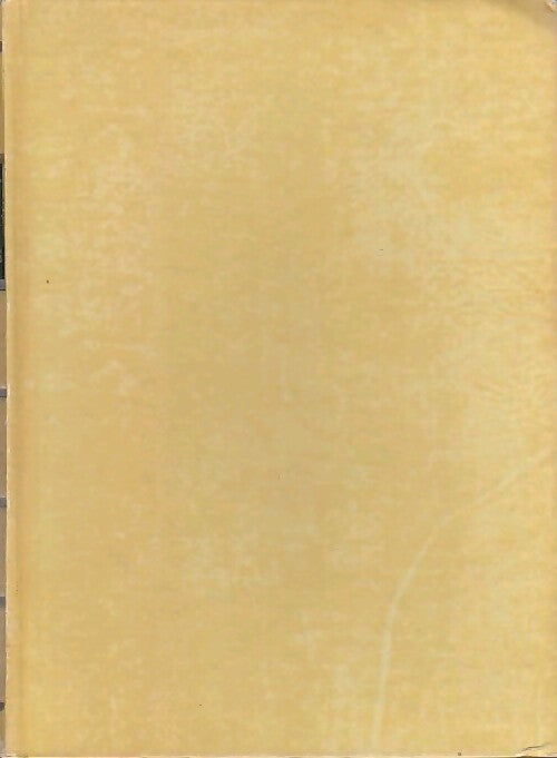 Les lépreuses - Henry De Montherlant - Livre