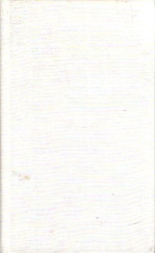 Für den findigen schützen - Katharina Steiner - Livre