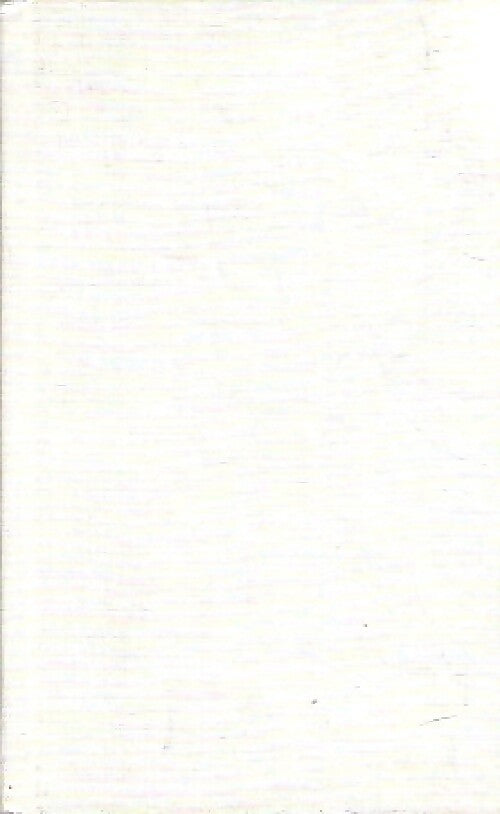 Für den liebevollen stier - Katharina Steiner - Livre