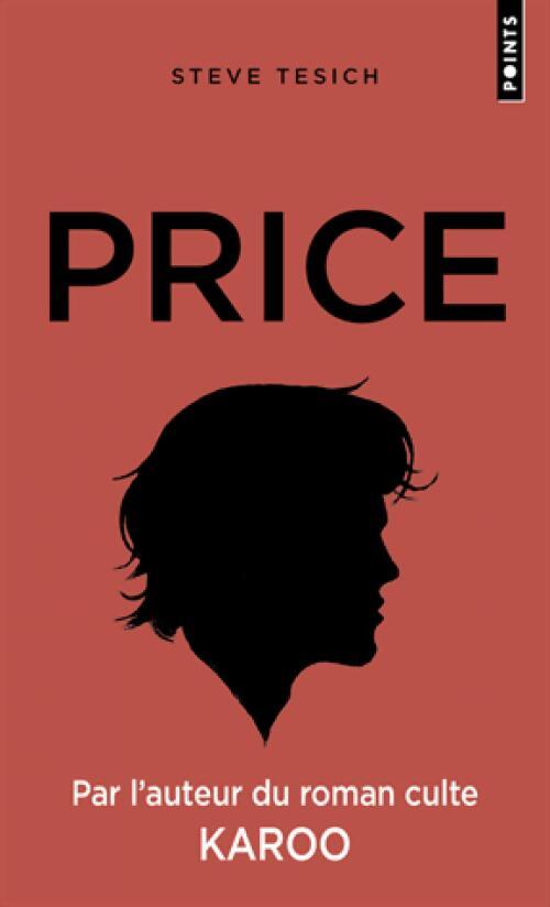 Price - Steve Tesich - Livre