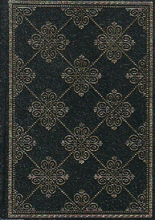 La première habitude - Françoise Lefèvre - Livre