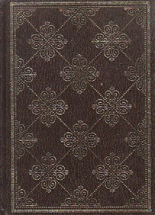 Quat'saisons - Antoine Blondin - Livre