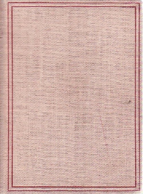 Oeuvres complètes Tome III - Molière - Livre