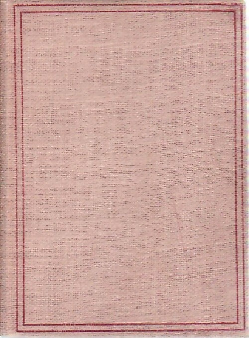 Oeuvres complètes Tome II - Molière - Livre