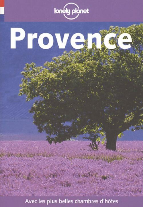 Provence - Christine Coste, Didier Férat - Livre