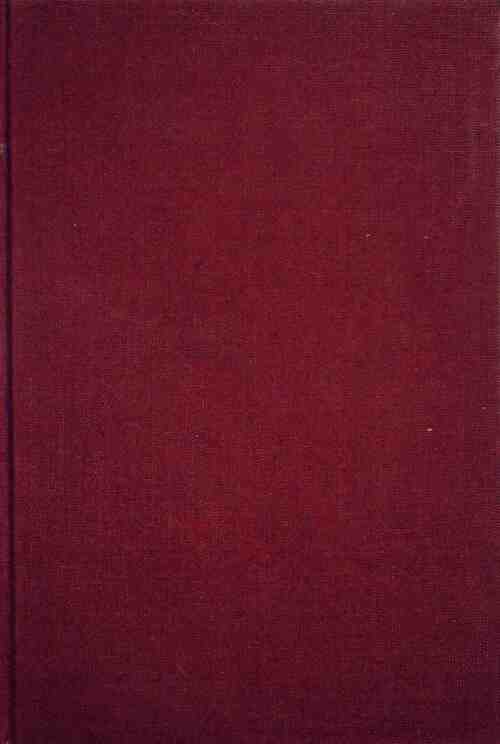 Les cinquante Afriques Tome I - Hervé Bourges - Livre