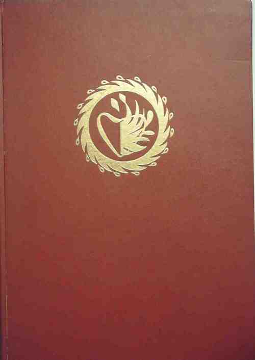 Nana - Emile Zola - Livre