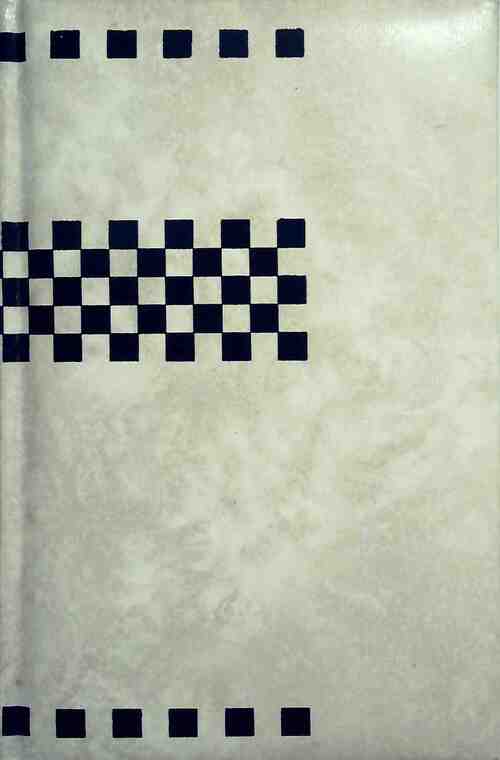 Portrait de Lee Oswald - Robert Oswald - Livre