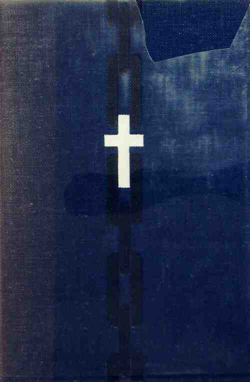 Les saints vont en enfer - Gilbert Cesbron - Livre