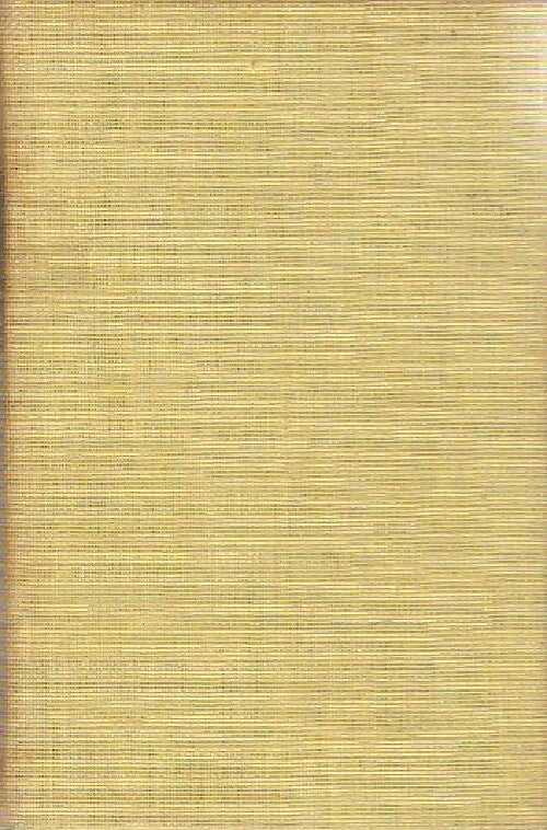 La cousine Bette Tome II - Honoré De Balzac - Livre
