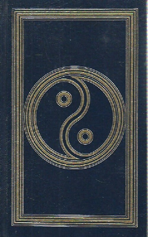 Monsieur le consul - Lucien Bodard - Livre