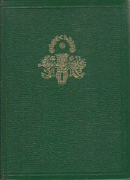 Les portes de Rome - Nadine Lefébure - Livre