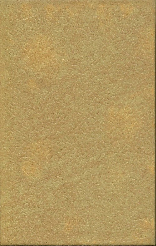 La moisson de Jalna - Mazo De la Roche - Livre