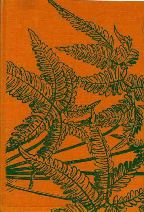 Forêt vierge - Ferreira De Castro - Livre
