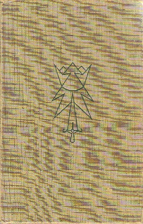 Le roi des montagnes - Edmond About - Livre