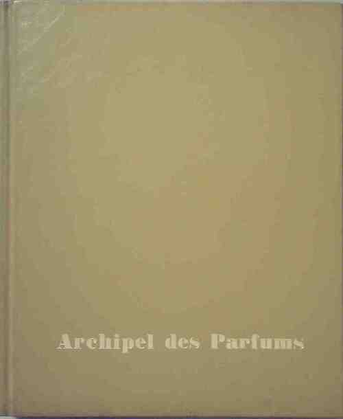 Les Comores. Archipel des parfums - Collectif - Livre