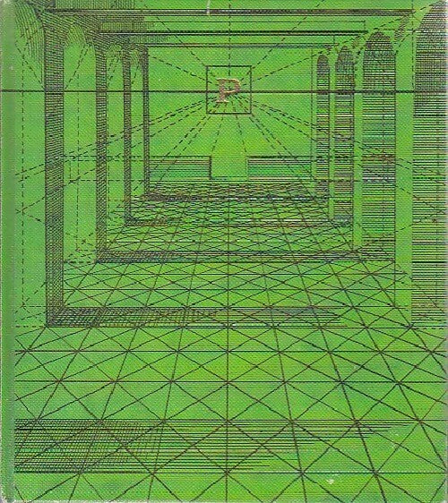 Les cités de l'avenir - Collectif - Livre