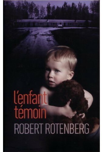 Une seconde vie - Dermot Bolger - Livre