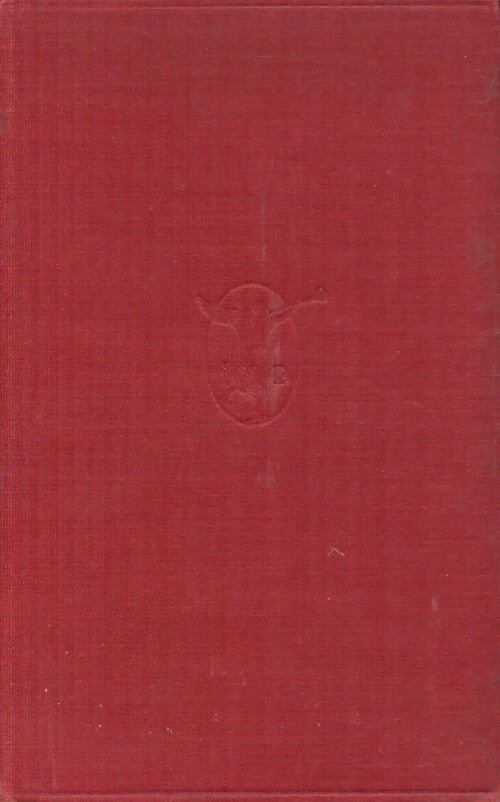 Théâtre complet Tome II - Molière - Livre